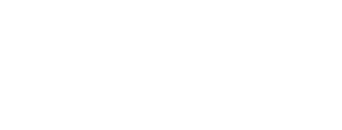 Logo Bordeaux Métropole Blanc