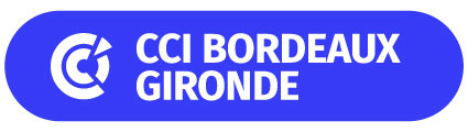 CCI Bordeaux Gironde