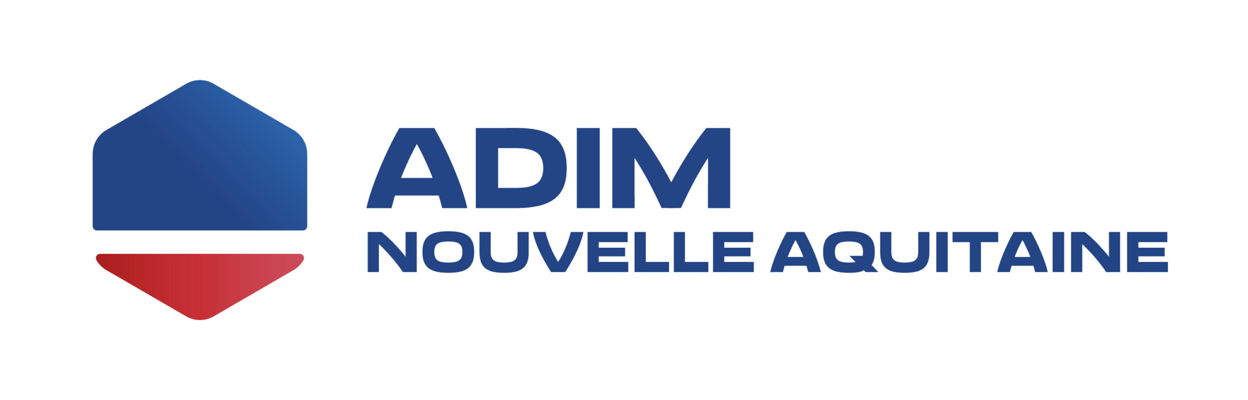 ADIM Nouvelle Aquitaine