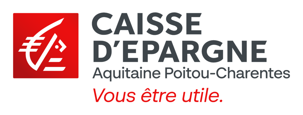 Caisse d'Épargne Aquitaine Poitou-Charentes - Vous être utile