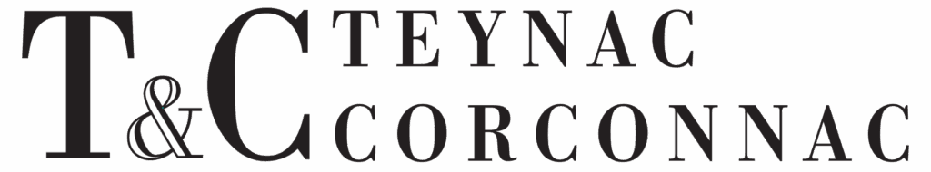 Château Teynac & Corconnac