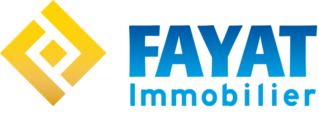 Fayat Immobilier