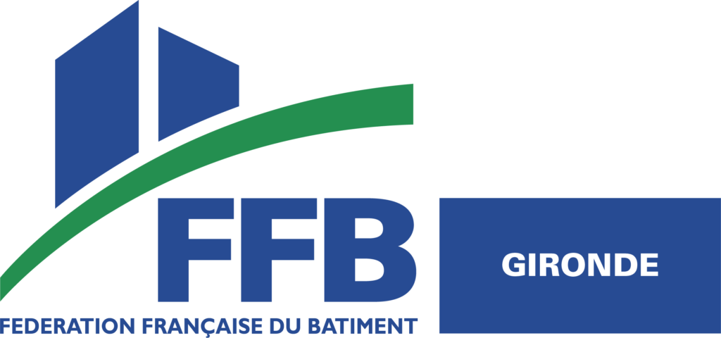 FFB Gironde - Fédération Française du Bâtiment
