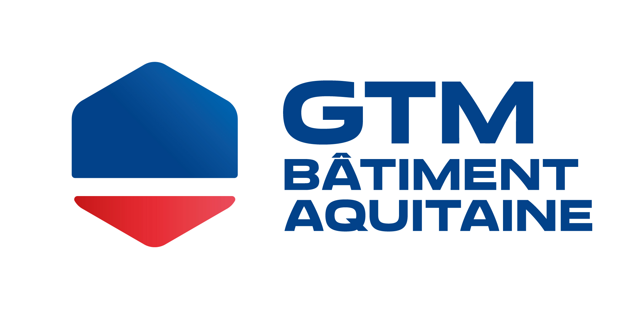 GTM Bâtiment Aquitaine