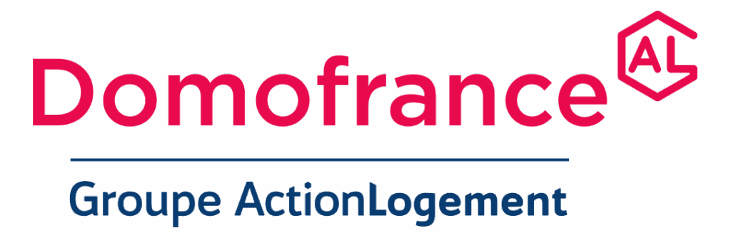 Domofrance Groupe Action Logement