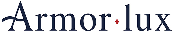 Logo Armor Lux