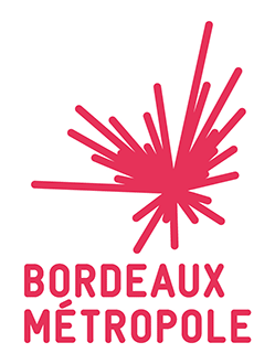 Bordeaux Métropole