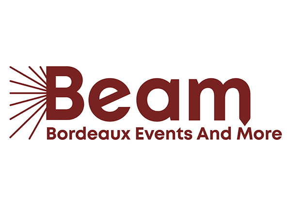 Logo Beam