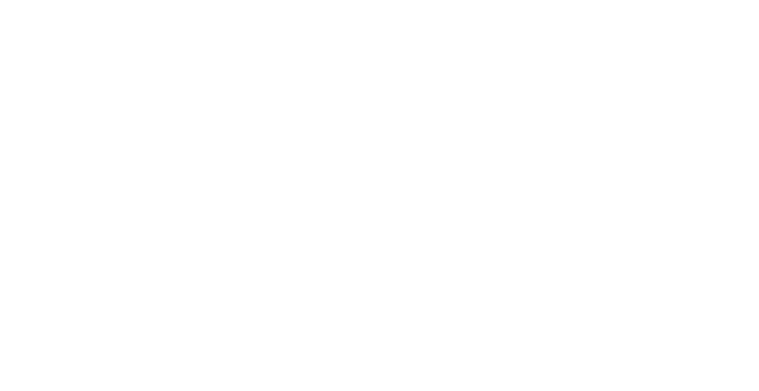 Logos The Tall Ships Races 2027 organised by Sail Training International - Bordeaux Fête le Vin