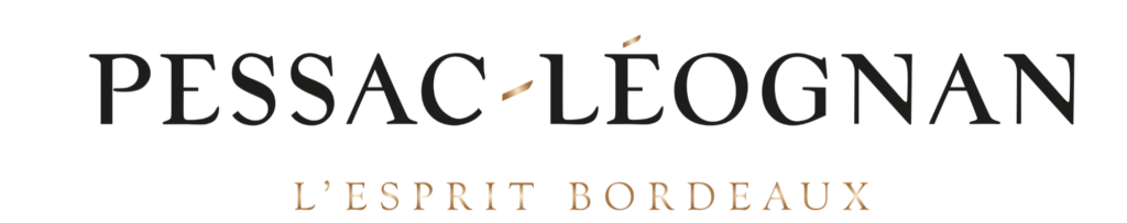 Pessac-Léognan - L'esprit Bordeaux