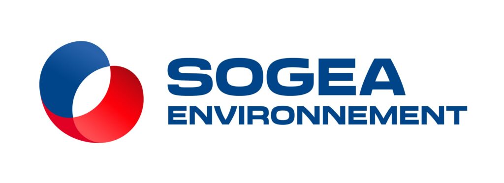 SOGEA Environnement